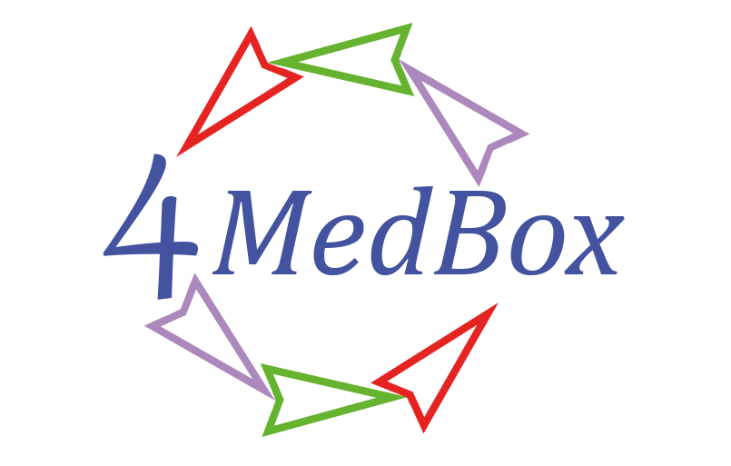 4MedBox EU